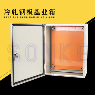 �S��ֱ�I���ٷ�ˮ�F��500*400*200mm ��������� ��ˮ���؃x����