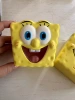 SpongeBob happy model