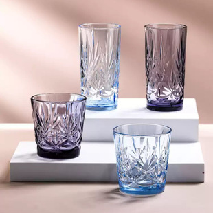 ���Z�͸ߜز�ɫ䓻��������Wʽ�̻���ʿ�ɾƱ���ˮ������Ϲ�֭��