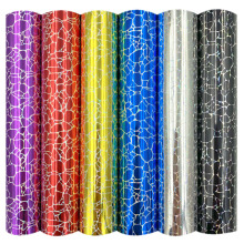12"ʯ�^�y����ճ��ϩ��vinyl ���N ܇�N ���� �����R������DIY