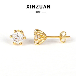 �羳���us925���y�ǶĪɣʯ����ʯ�^��СС���ճ������Y�ٴ�