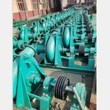 �Խ����ĥ�͸��V�����ͳ�ɰ��6��8��10��12����t�Ͻ�������ɳ��