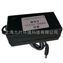 3WBD-15/15AFFuKIRISHIMA늄ӴșC