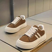 ��Ь�����߼��аٴ����e��Ь��ʿ����Ƥ���ˮ�����ϰ๤���\��Ь