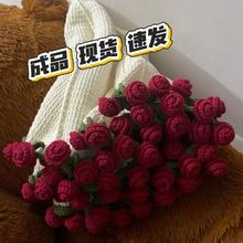 �F؛��Ʒõ�廨ë̺�ֹ��k����ᘿ��Y�ﾎ��̺�����˹������|��
