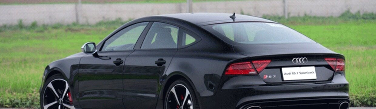 18-inch, 17-inch, 16-inch forged wheels suitable for Audi A6L, A4L/A5/A8/A3/Q5/Q3/TT/A7 modification