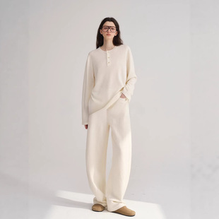 �F؛MAISON CEC����8ɫ/ȦȦȫ��ë��ů���������砵�����ѝ