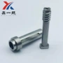 医疗定制器械机械复合机