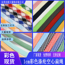 1CMƴ�ӷ��bѝ�����Kñ�K�\��Ь�K���YƷ���b�����K���K�����A�K