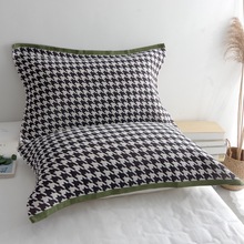 �r������һ���b���޼����������^�����W�p�ݳ�����H���^�w��