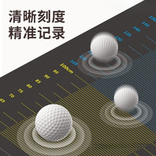 ¿hyԇ|ӷh|hӖ|Sz\ӑ