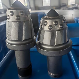 矿用提升设备;矿山施工设备;工程机械配件