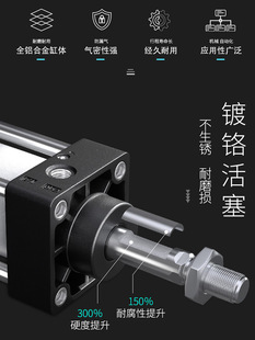 SC��׼���С�͚�Ӵ�����ȫ�׿��ɉ��������~��s����//