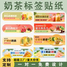 �̲豭�N�����ƾW�t����ˮ���費���z������ˮ�V��˺��Nӡˢ log