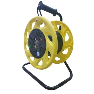 ���^�dABS��������220V��s�Ƅ�ʽ�Դ��|���P �����@���P�S����