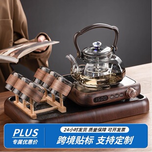 �˷���ؔ�ȰѲ��������� �͸ߜظ���貣�����ؼ���ˮ���x�Ή�