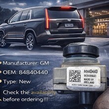 985086263�m��ѩ���m ������ �������P������ ��ҕ�z���^1X366265