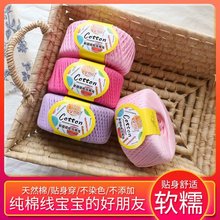 �޾�����ë�����ދ냺���ֹ������������që���޼���ţ���޾�