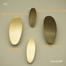 ���\�E�A����̽��l�����߰���DIY�l�A���е������ُ��ɊA�߿�