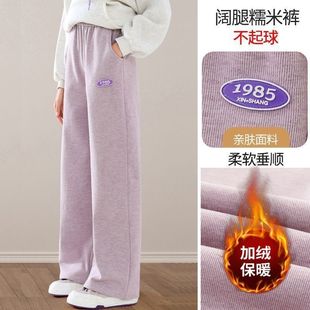 �¿�Ůͯѝ�����ѝ���ﶬ�b�ӽq�Ӻ��д�ͯ���e�\�ӕr������Lѝ