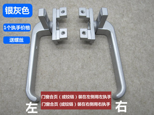 �Ӻ��38���X�Ͻ��T������ƽ�_������Ļ���ϑҴ����ִ���7���i��