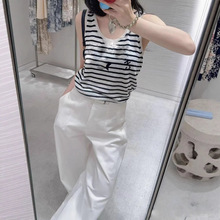 ����Ů�b 26�ļ��¿�D�����͹��S�nϵ���s�Lײɫ�l�yU�I���ɱ���