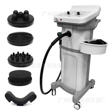 G5G8��֬�xؓ���l����l�����S��Ħ�x�w�w��������Ժ���ÿ羳���S