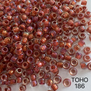 �M��TOHO�|������  DIY����3MM�A�� �ֹ����