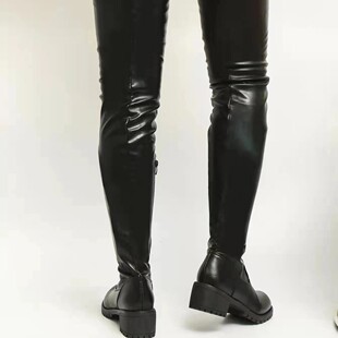 �F؛����վ���Q�¿�W���LŮʿ�LͲ�����ʹָ�Ůѥ��Lady's boots