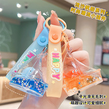 ��ͨ������ɳ����������耳׿ے������耳��܇耳�С�YƷ���