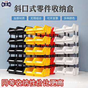 б�������؛�ܷ���ݽz�й��ߺ�����ռ{����������