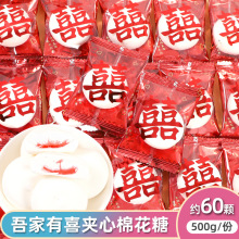 �Y��ϲ�����l��ϲ�_�����ϲ�޻�������ܛ��ϲ���û���ǹ�ɢ�b