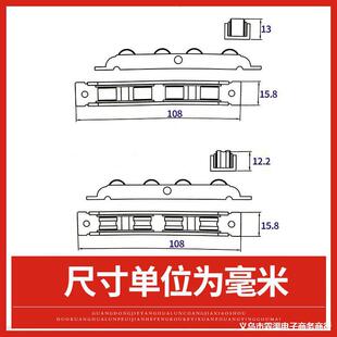�S��ֱ�N���P䓻�݆����T����݆��������݆14mm16mm����8088��݆