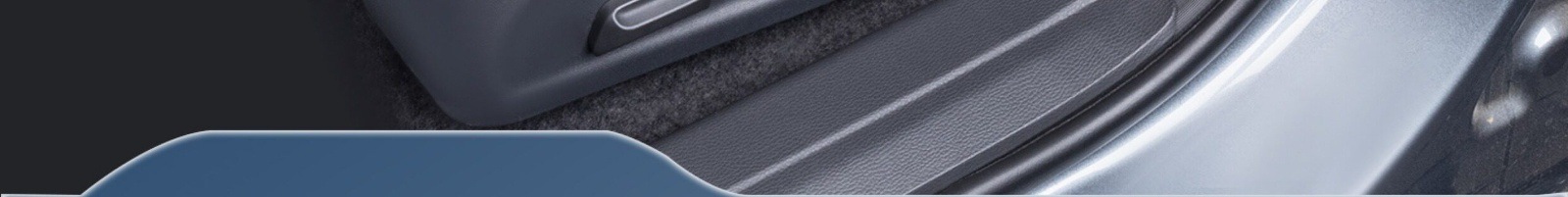 Suitable for Xpeng M03 Max Seat Cushion, Universal for All Seasons, 2025 Model Mona03 Car Ventilated and Breathable Seat Cover