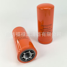 LF1016502Һ^V P179518 P179075 P165672 P165569Vо