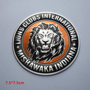 ��܇���������w܇�N���ϻ��{���^���Ը�Ц�����ړ��b�܇��܇β�N