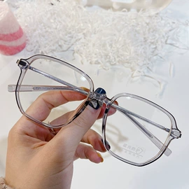 框架眼镜;太阳镜;儿童框架镜