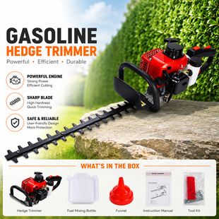 �羳������G�h�C��֦���G�����~�@�ֻh�ʼ����;G�h�C���S���l