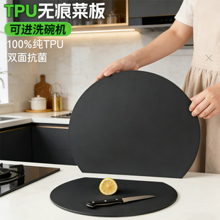 �¿�tpu�˰忹����ù�N������o�������ð�AʳƷ���в˰����l