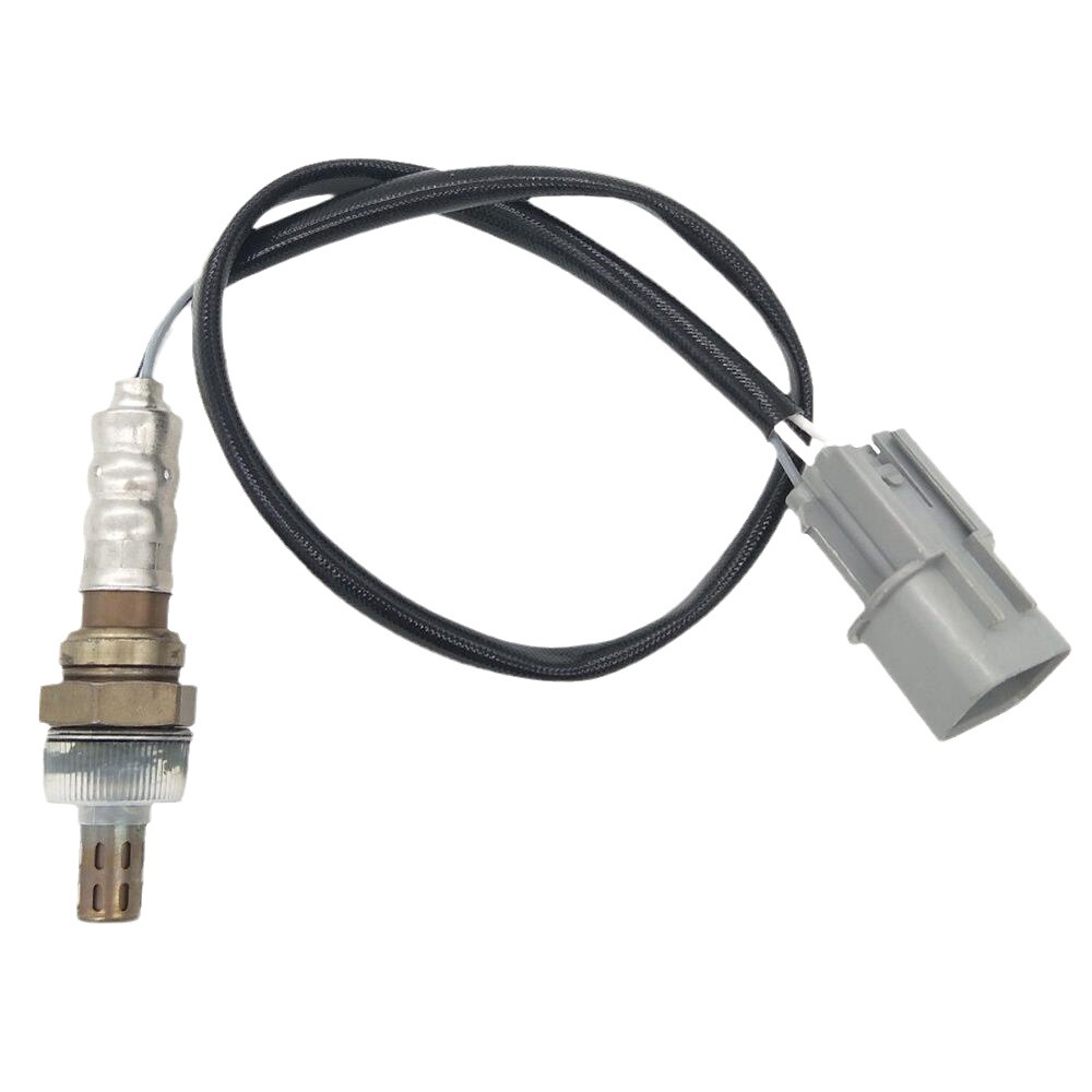 39210-3E140�������ִ� Hyundai Santa 07-09 Kia Optima��������