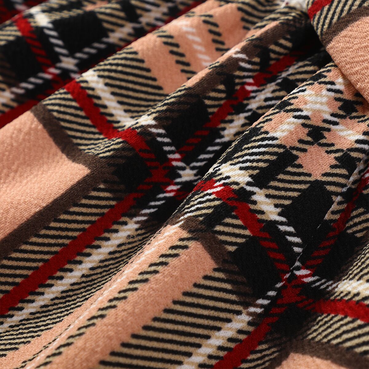 Children's Princess Dress Image 5