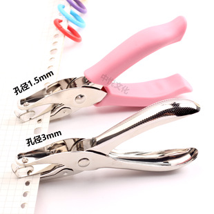 ���ս����քӴ�יC�ֹ���Ƭ�����k���ľ߼����ο��z��ƴ�������
