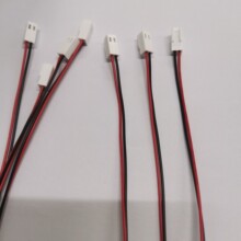 KF2510���p�^���Ӿ� 1007/1015��Ӿ� �B�Ӿ� 2P/3P/4P���Ӿ�