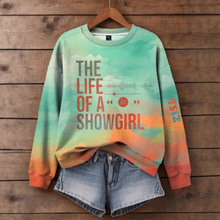 �W���L��Ů�l�����Qebay���R�d���＾3D���aӡ��Ů�b���e�\�����^