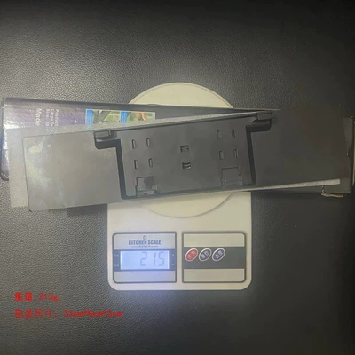 field of view mirror, Large field of view rear view auxiliary mirror