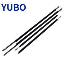 YUBO-���÷���ʹ�CROWN05-09������ѹ��75720-0N010����������