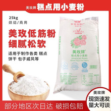 ��õ�ͽ����50��һ�����c�ͽ����������С���ۺ決ԭ�����l���]