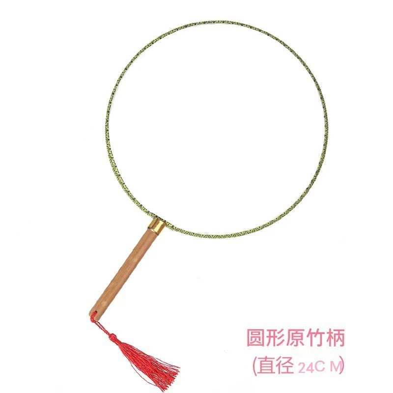 Festival bricolaje hecho a mano material de flor eterna planta flor seca florero flotante aromaterapia flor seca abanico de material paquete al por mayor