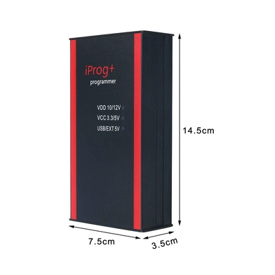 Diagnostic Equipment – Avtomobil diaqnostika alətləri