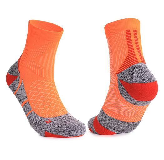 coolmaxרҵ�ܲ�����Ͳ������Ӻ�ë�����˶��࿹������ ��������